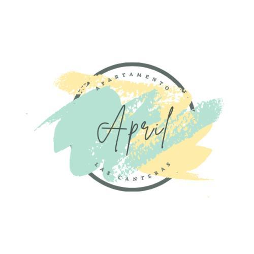 Apartment April Canteras